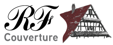 Logo RF COUVERTURE